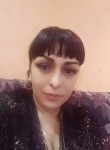 NARE    mersum, 33  , Yerevan