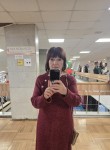 Нина - Владивосток