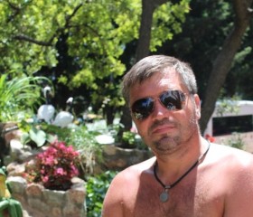 Григорий, 52 года, Тамбов