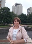 Светлана, 60 лет, Мар’іна Горка