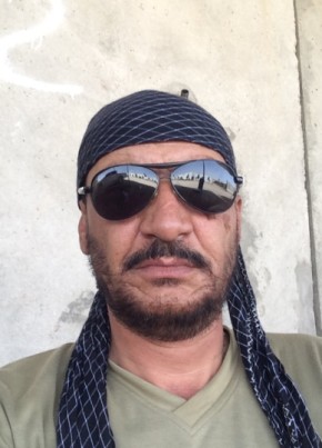 Humayun, 60, جمهورئ اسلامئ افغانستان, مرکز ولايت شبرغان