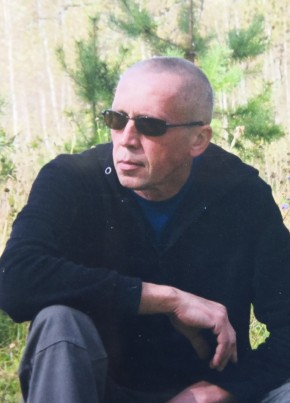 Sergey, 49, Russia, Stupino
