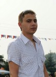 Альберт, 38 лет, Ярославль