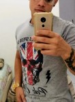 Adson Dantas, 32 года, Natal