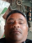 PARBATJI, 43 года, Ahmedabad