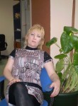 Танечка, 58 лет, Сочи
