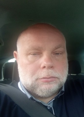 Вадим