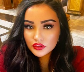 Diana, 30, Yalta
