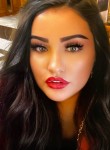 Diana, 30, Yalta