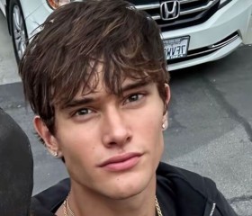 Frann, 18, Santa Fe de la Vera Cruz