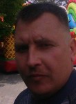 Aleksandr, 39  , Krasnodar