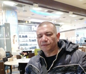 Erik, 44, Kazan