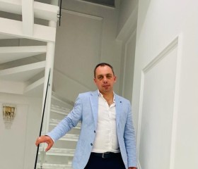 Artem, 43, Haifa