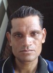 Harkesh Singh, 34 года, Delhi