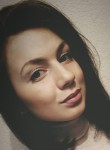 Ангелина, 30 лет, Красноярск