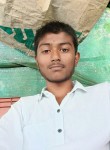 Pradip Patel, 20 лет, Vapi