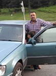 Mesut, 41 год, Ereğli (Zonguldak)
