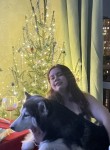 Alisa, 21  , Saint Petersburg