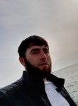 Ильяс, 30 лет, Батайск