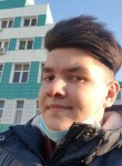 Даниил, 22 года, Иркутск