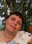 Anna, 40, Petrovsk-Zabaykalskiy