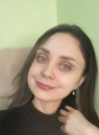 Natasha, 41, Novokuznetsk