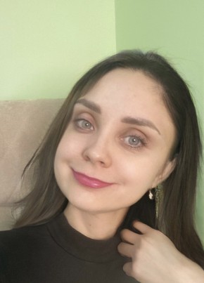 Наташа, 41, Россия, Новокузнецк