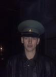 Стас - Хабаровск