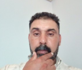 Abdeo, 47 лет, مراكش