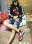 Vasiliy, 23 года, Краматорськ