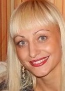 Татьяна, 41, Россия, Аша