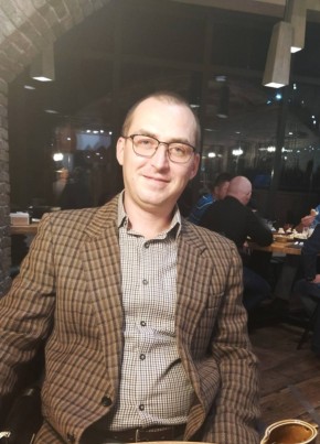Александр, 43, Україна, Шпола