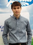 Дмитрий, 27 лет
