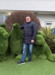 Василий - Самара