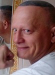 Vlad, 54, Moscow