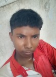 Arsk, 20 лет, Chandigarh