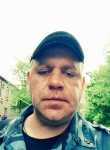 Антон, 37 лет, Алчевськ