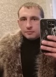 Дмитрий, 35 лет, Томск