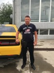 Алексей, 41 год, Алматы