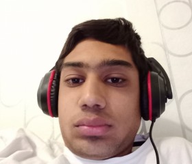 Ewwnwnowlwşwçşww, 28, Sofia