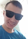 Михаил, 25 лет, Ульяновск