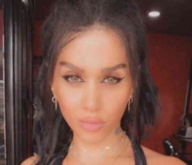 Samar, 31, Zahle