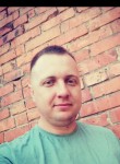 Иван, 34 года, Краснодар
