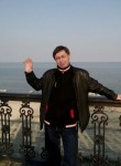 Юрий, 51 год, Алапаевск