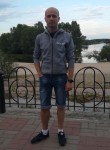 Кирилл, 34 года, Київ