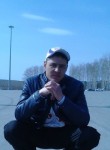 Эльдар, 38 лет, Челябинск