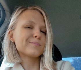 Дарья, 33 года, Заречный (Свердловская обл.)