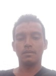 Rocky, 28 лет, Kota Padang