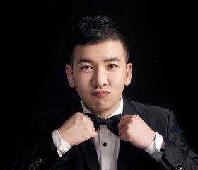 性, 29, Liaoyang