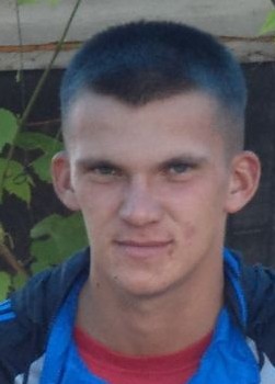 Максим, 30, Россия, Хабаровск